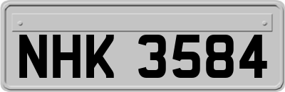 NHK3584