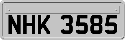 NHK3585