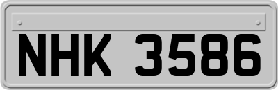NHK3586