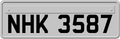 NHK3587
