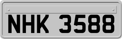 NHK3588