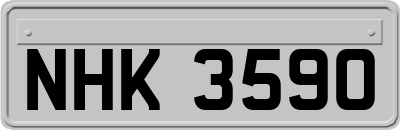 NHK3590