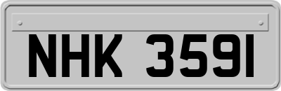 NHK3591