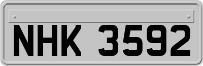 NHK3592