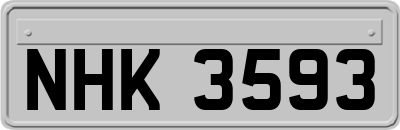 NHK3593