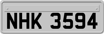 NHK3594