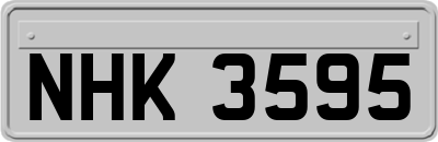 NHK3595