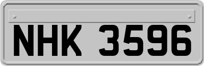 NHK3596