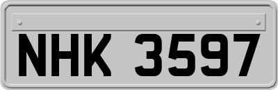 NHK3597