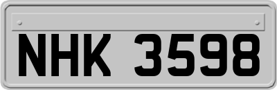 NHK3598
