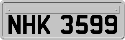 NHK3599