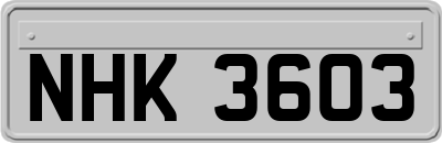 NHK3603