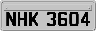 NHK3604