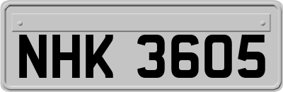 NHK3605