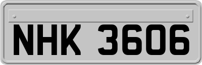 NHK3606