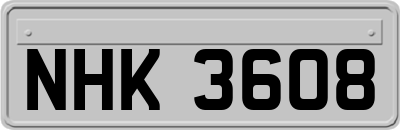NHK3608
