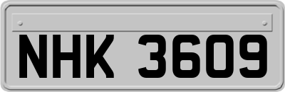 NHK3609