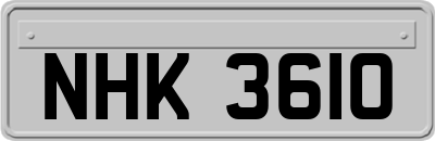 NHK3610