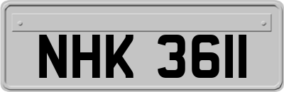 NHK3611