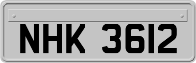 NHK3612