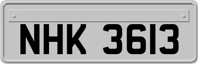 NHK3613