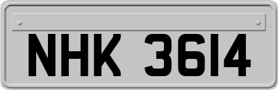 NHK3614