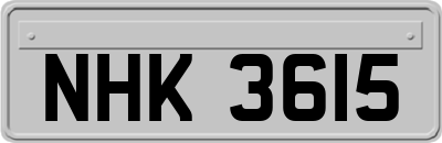 NHK3615