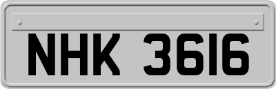 NHK3616