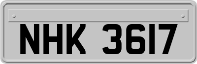 NHK3617