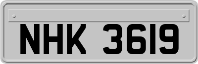NHK3619