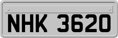NHK3620