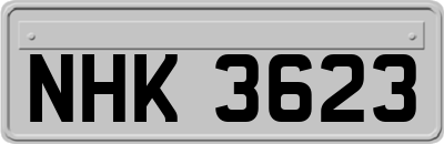 NHK3623