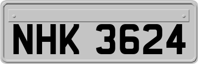 NHK3624