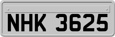 NHK3625