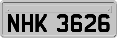 NHK3626