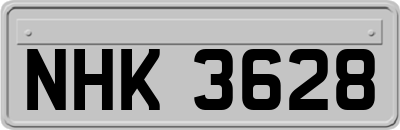NHK3628