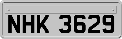NHK3629