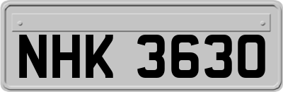 NHK3630