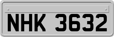 NHK3632