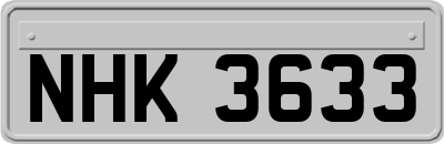 NHK3633