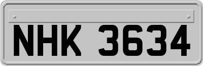 NHK3634
