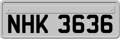 NHK3636
