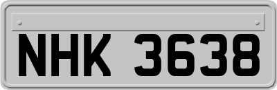 NHK3638