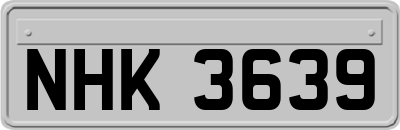NHK3639