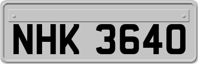 NHK3640