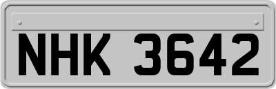 NHK3642