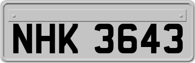 NHK3643