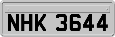 NHK3644