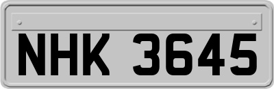 NHK3645