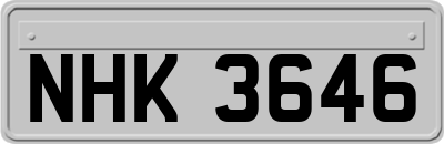 NHK3646